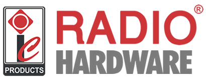 Radio Hardware